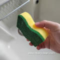 Kitchen Cleaning Sponge with Top Quality